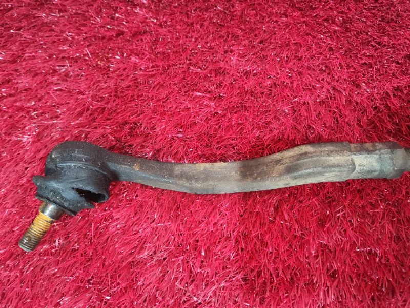 Рулевая рейка, 13000 рублей, Красноярск