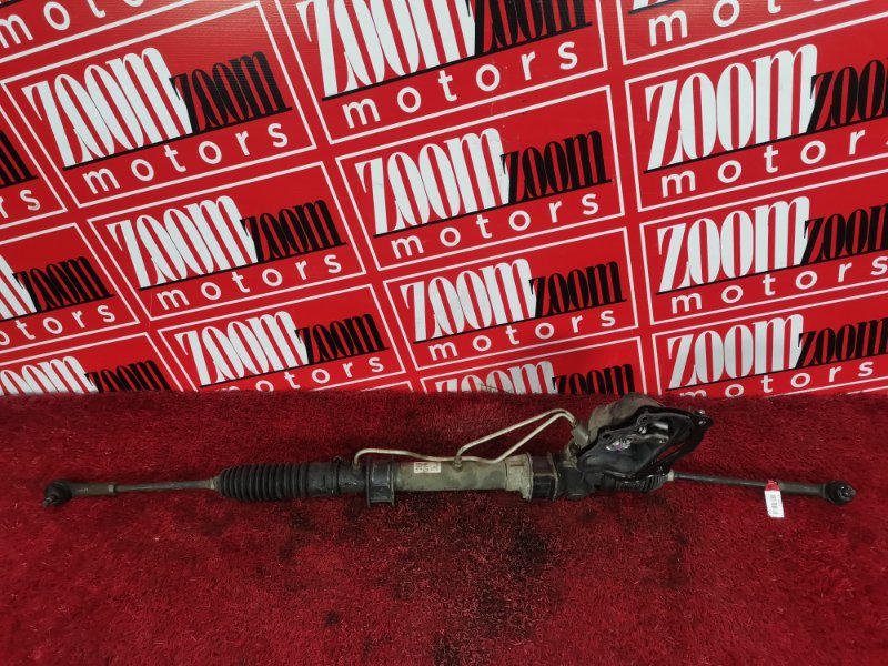 Рулевая рейка, 7300 рублей, Красноярск