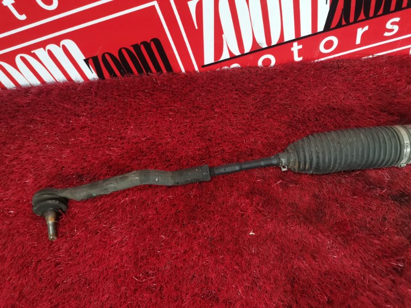 Рулевая рейка, 6700 рублей, Красноярск