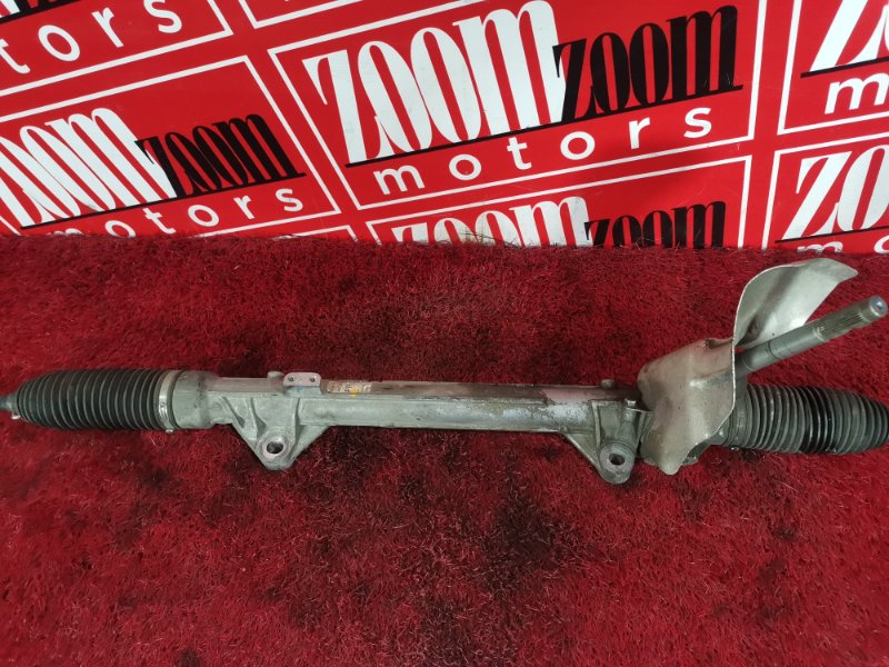 Рулевая рейка, 6700 рублей, Красноярск