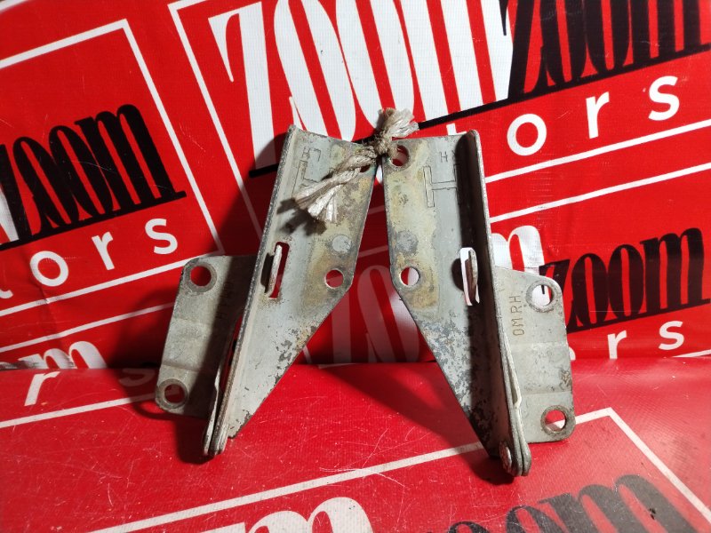 Петля (Шарнир капота), 800 рублей, Красноярск