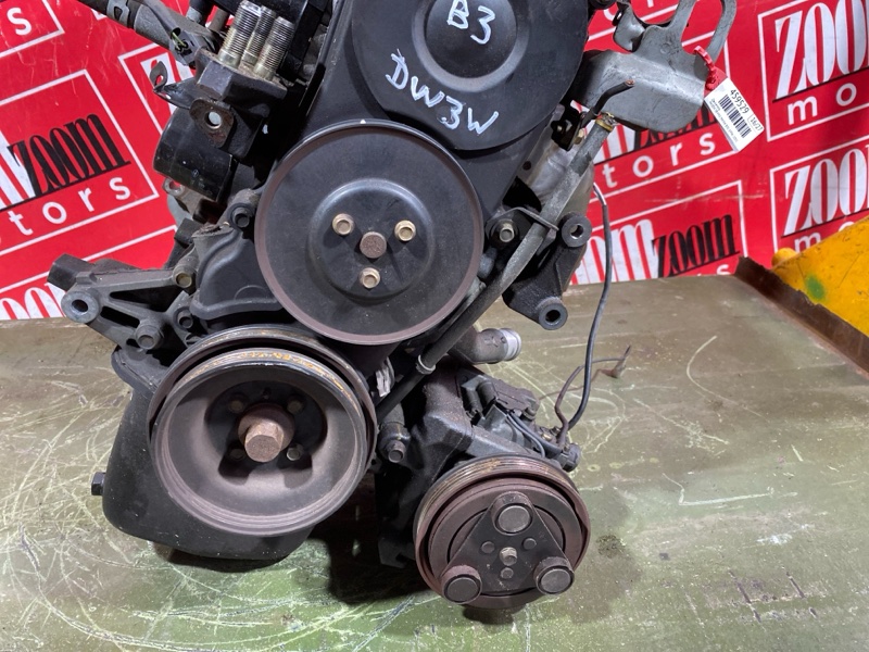 Двигатель, 57000 рублей, Солонцы