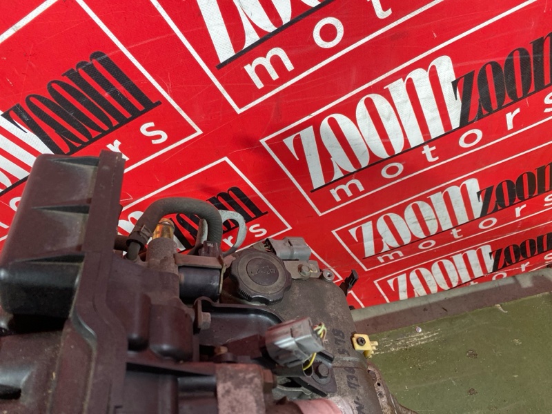 Двигатель, 57000 рублей, Солонцы