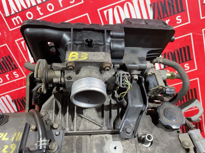 Двигатель, 57000 рублей, Солонцы