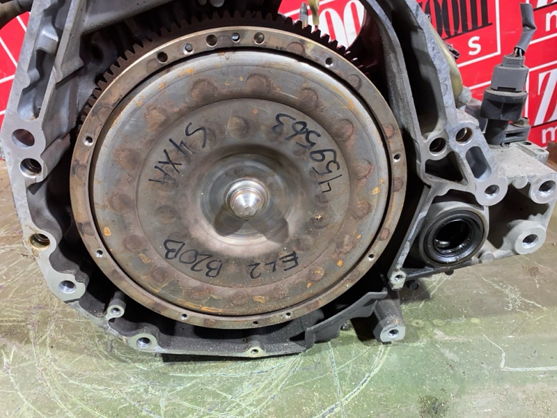 АКПП, 75100 рублей, Солонцы