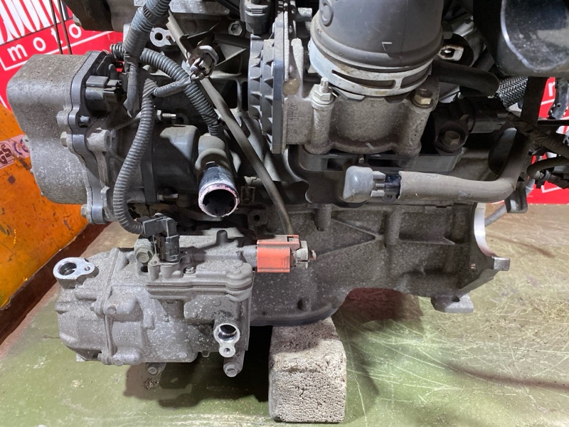 Двигатель, 95000 рублей, Солонцы