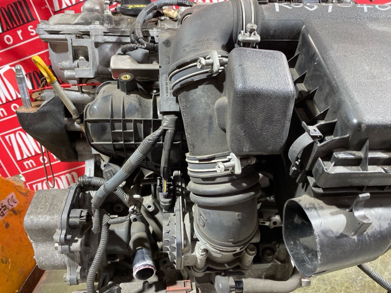 Двигатель, 95000 рублей, Солонцы