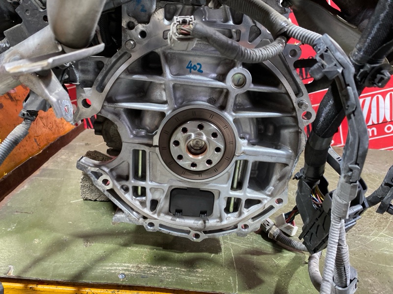 Двигатель, 95000 рублей, Солонцы