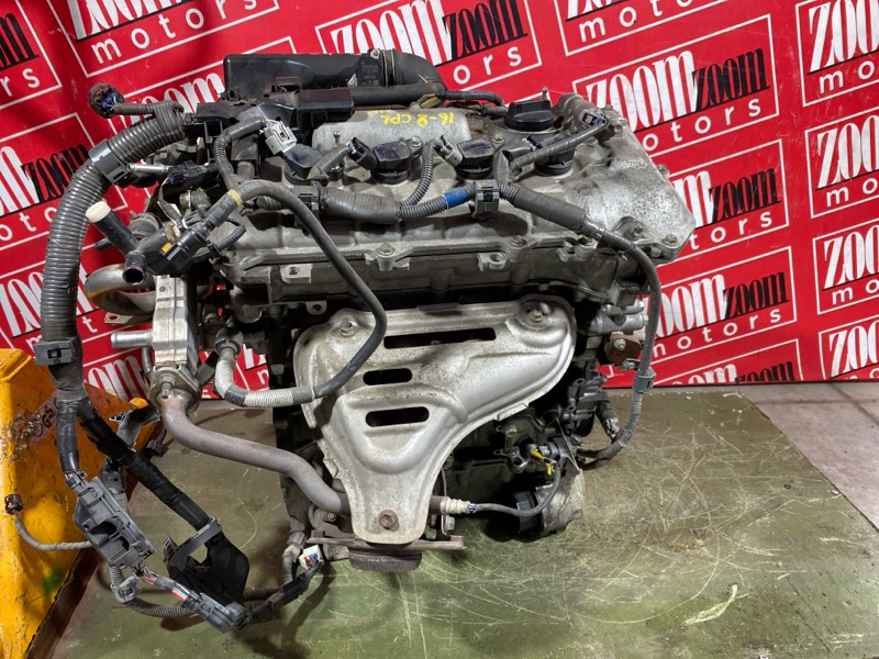 Двигатель, 95000 рублей, Солонцы