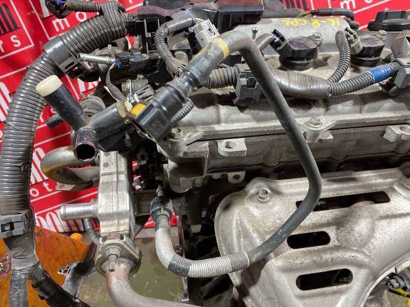 Двигатель, 95000 рублей, Солонцы