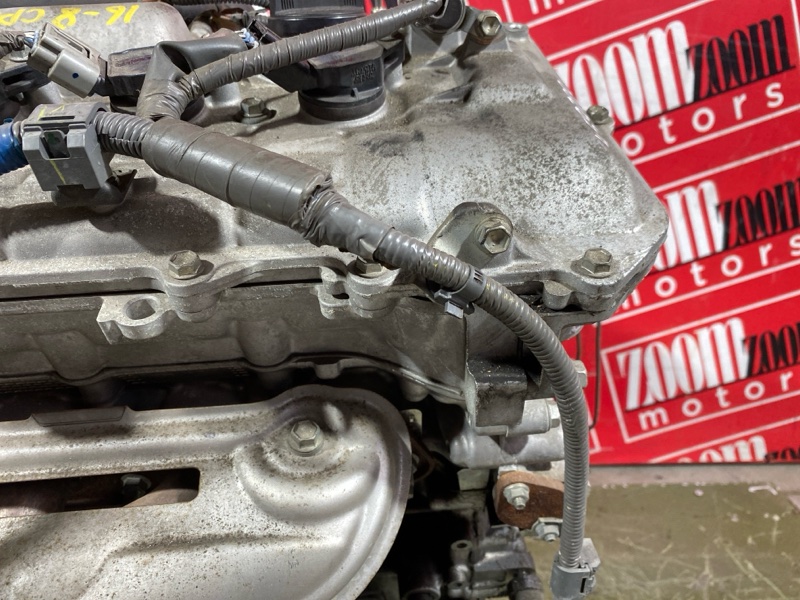 Двигатель, 95000 рублей, Солонцы