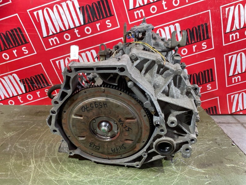 АКПП, 90300 рублей, Солонцы