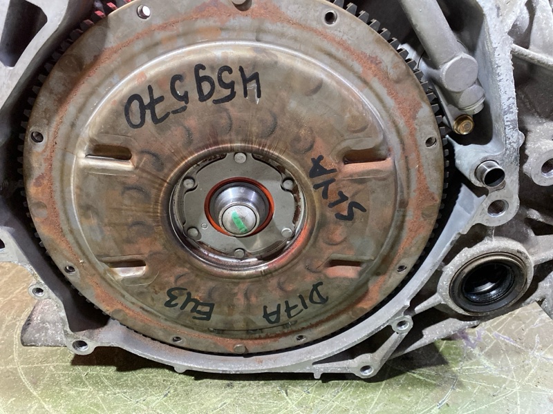 АКПП, 90300 рублей, Солонцы