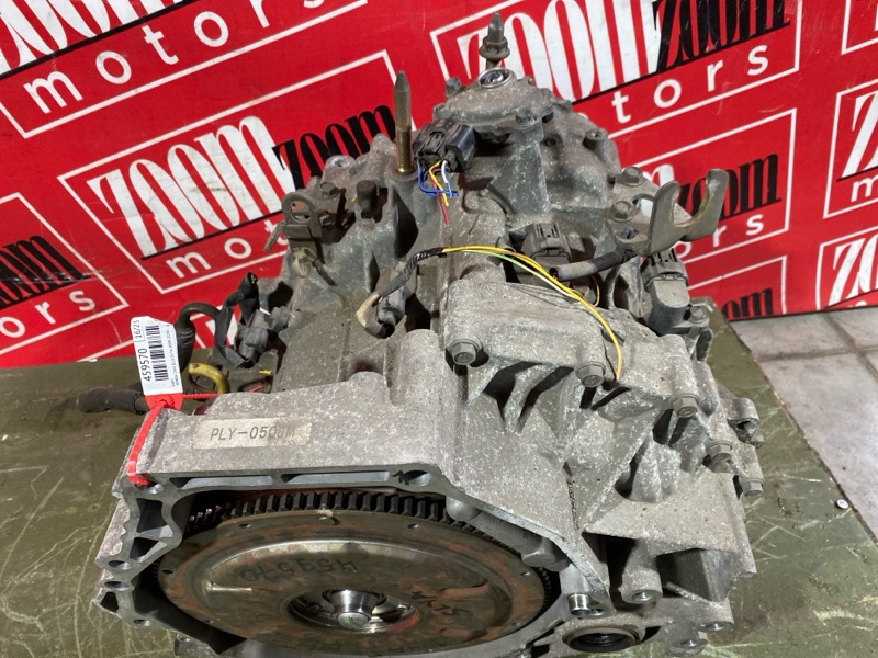 АКПП, 90300 рублей, Солонцы