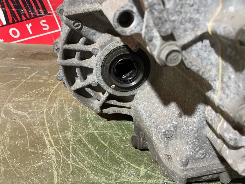 АКПП, 90300 рублей, Солонцы