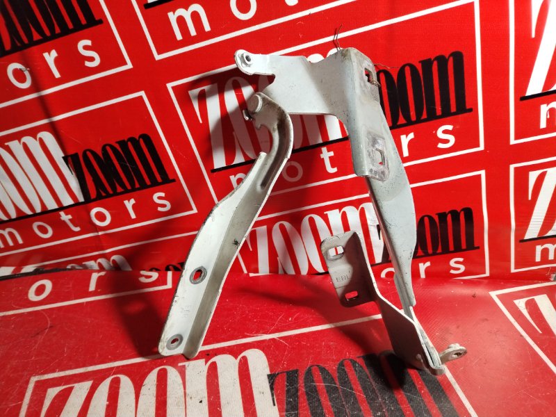 Петля (Шарнир капота), 800 рублей, Красноярск