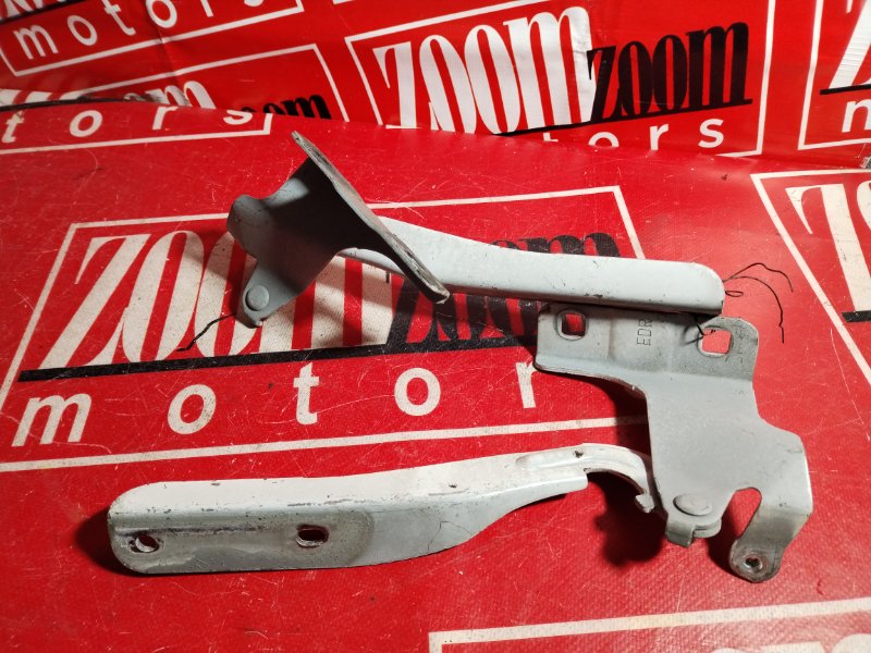 Петля (Шарнир капота), 800 рублей, Красноярск