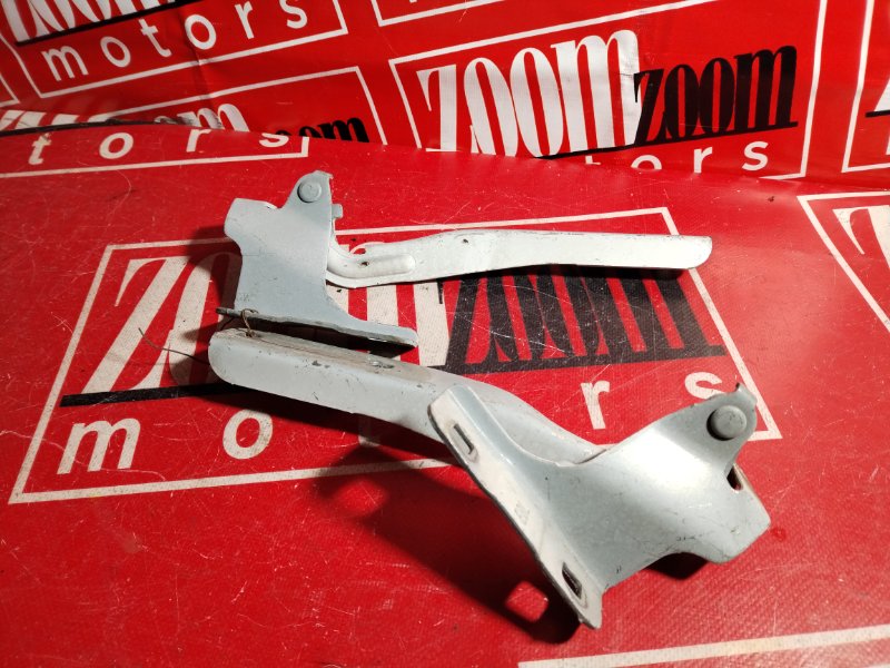 Петля (Шарнир капота), 800 рублей, Красноярск