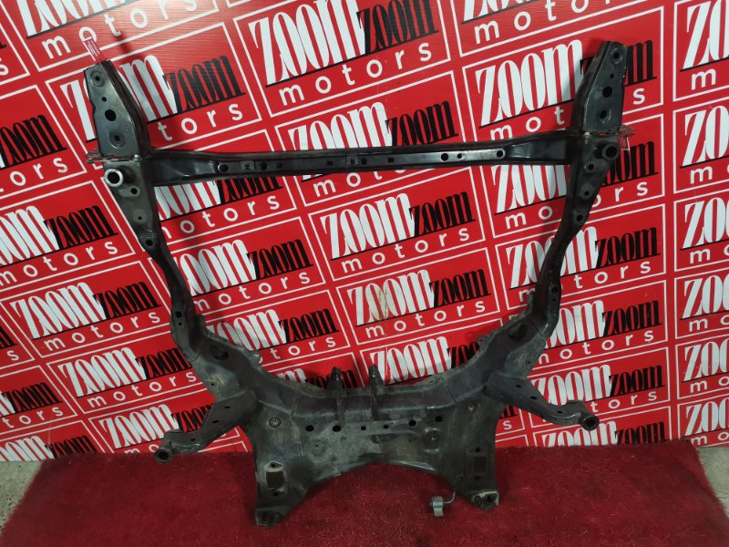 Балка поперечная, 15600 рублей, Красноярск