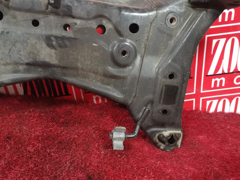 Балка поперечная, 15600 рублей, Красноярск