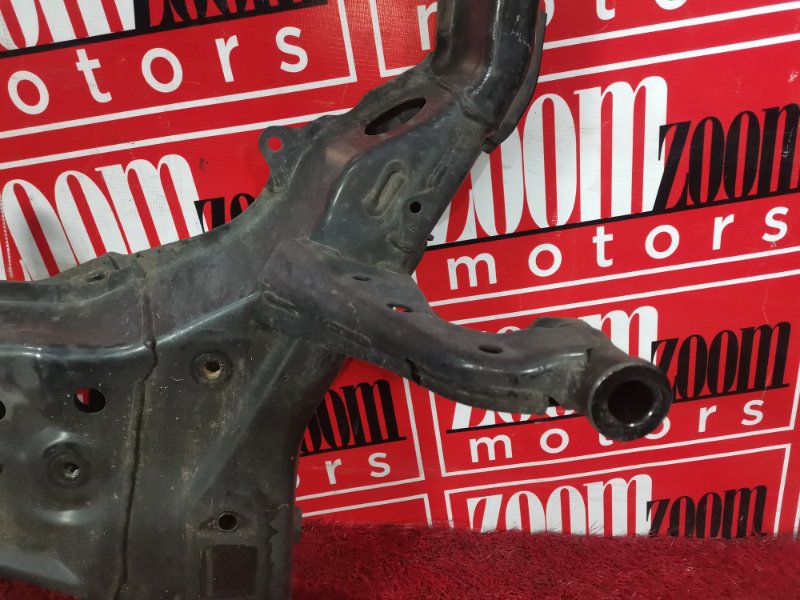 Балка поперечная, 15600 рублей, Красноярск