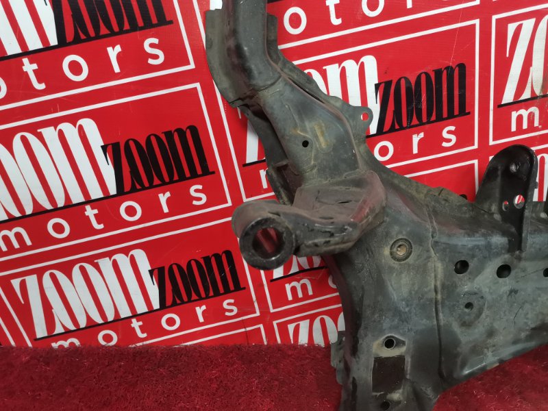 Балка поперечная, 15600 рублей, Красноярск