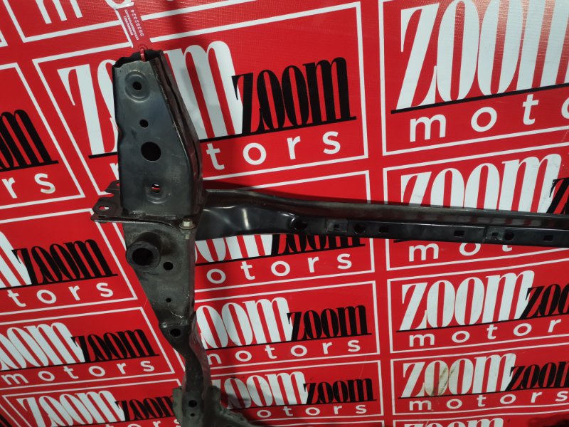 Балка поперечная, 15600 рублей, Красноярск