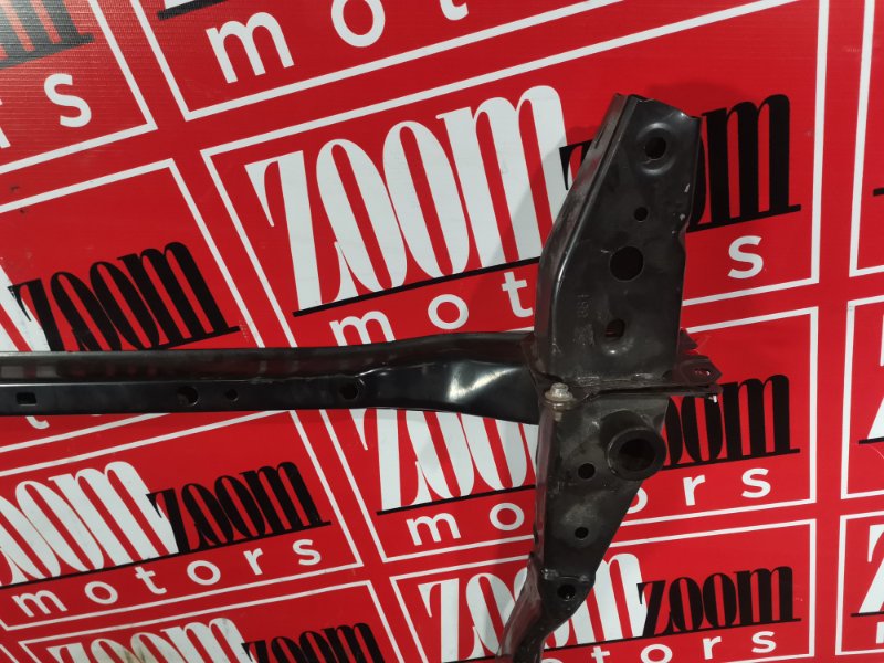 Балка поперечная, 15600 рублей, Красноярск