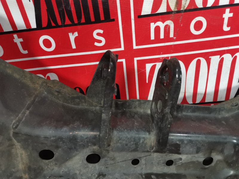 Балка поперечная, 15600 рублей, Красноярск