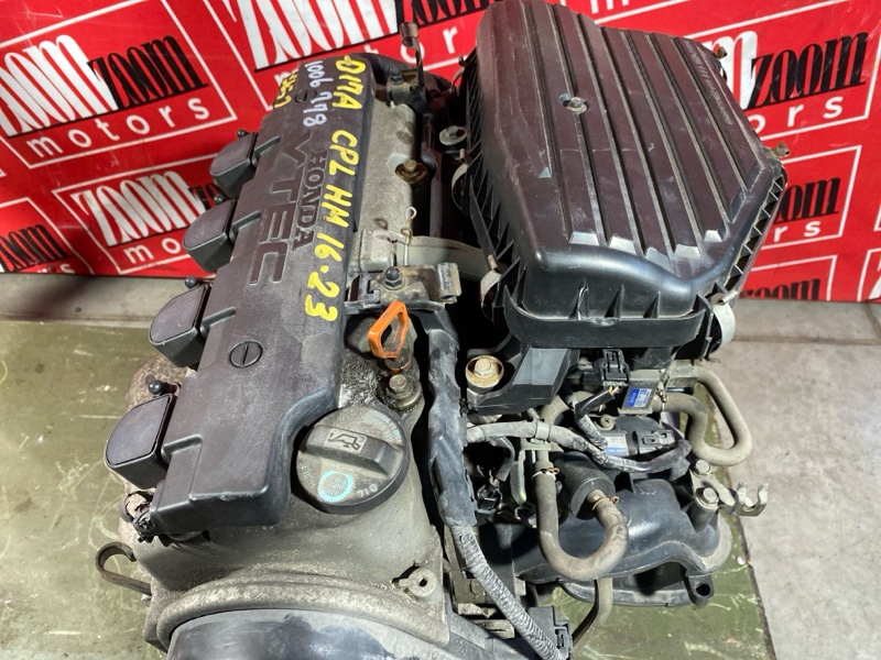 Двигатель, 118800 рублей, Солонцы