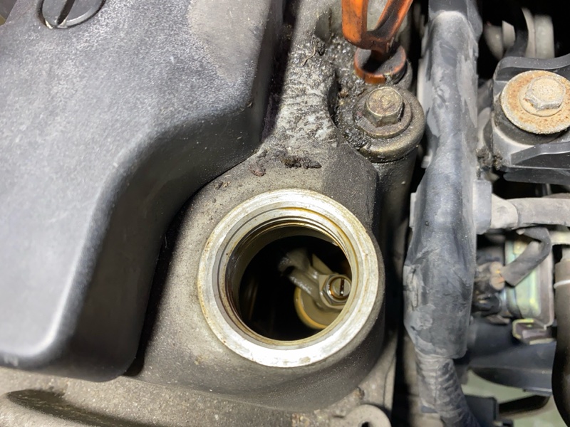 Двигатель, 118800 рублей, Солонцы