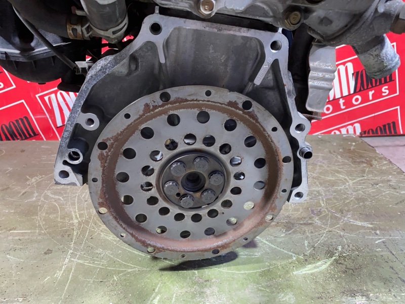 Двигатель, 118800 рублей, Солонцы