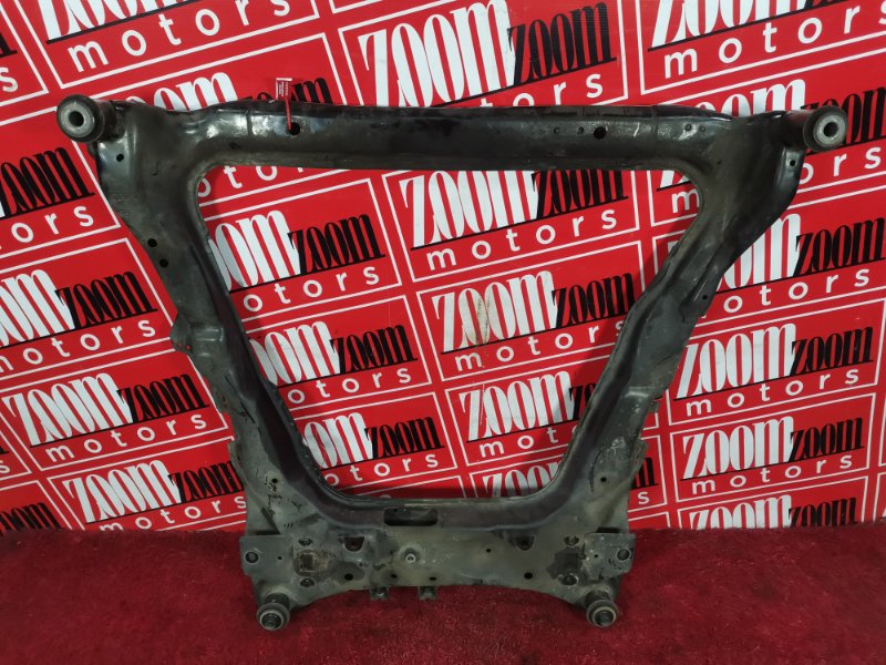 Балка поперечная, 11100 рублей, Красноярск