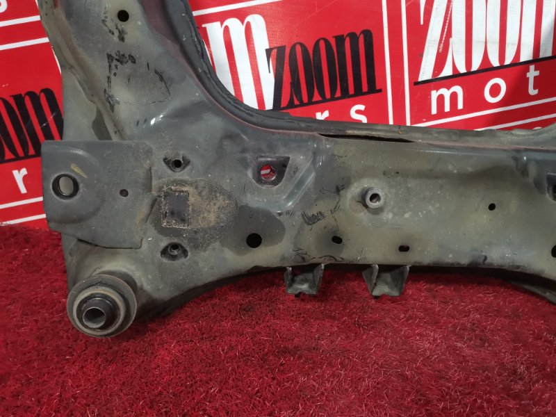 Балка поперечная, 11100 рублей, Красноярск