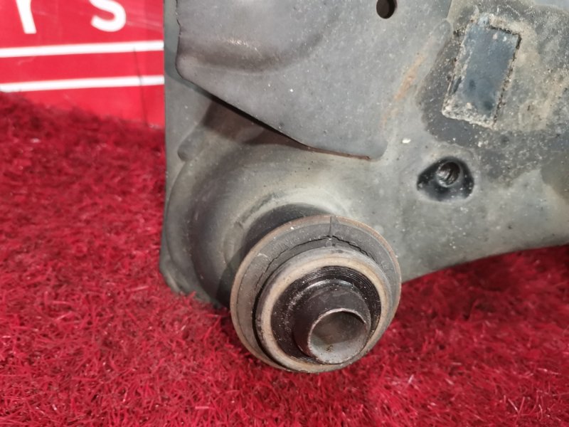 Балка поперечная, 11100 рублей, Красноярск