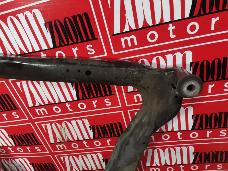 Балка поперечная, 11100 рублей, Красноярск