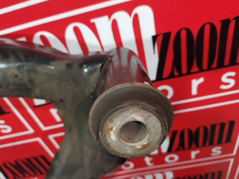 Балка поперечная, 11100 рублей, Красноярск