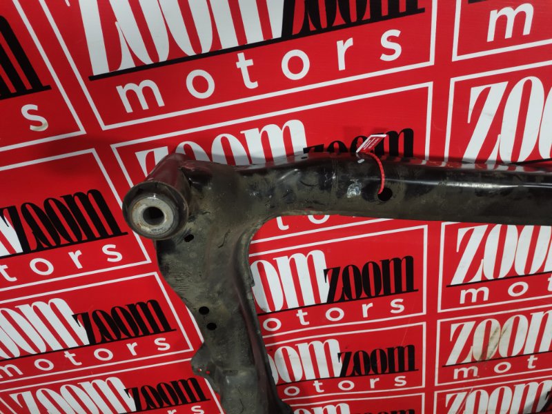 Балка поперечная, 11100 рублей, Красноярск