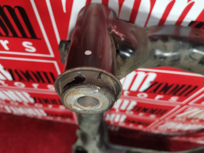 Балка поперечная, 11100 рублей, Красноярск