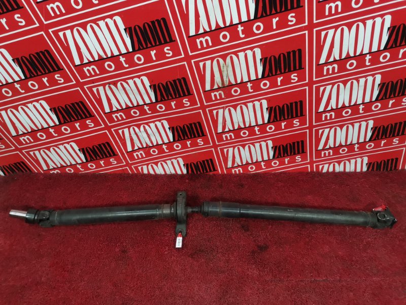 Карданный вал, 11400 рублей, Красноярск