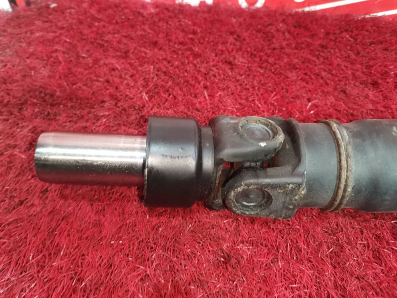 Карданный вал, 11400 рублей, Красноярск