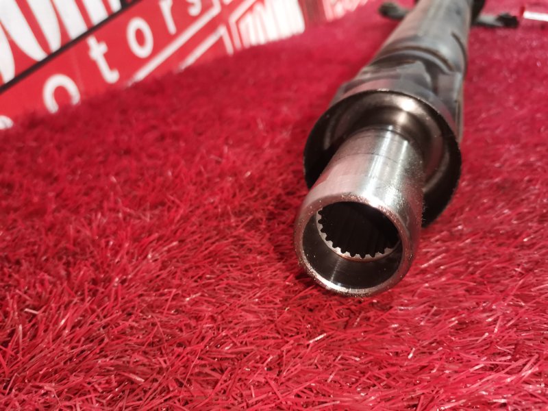 Карданный вал, 11400 рублей, Красноярск