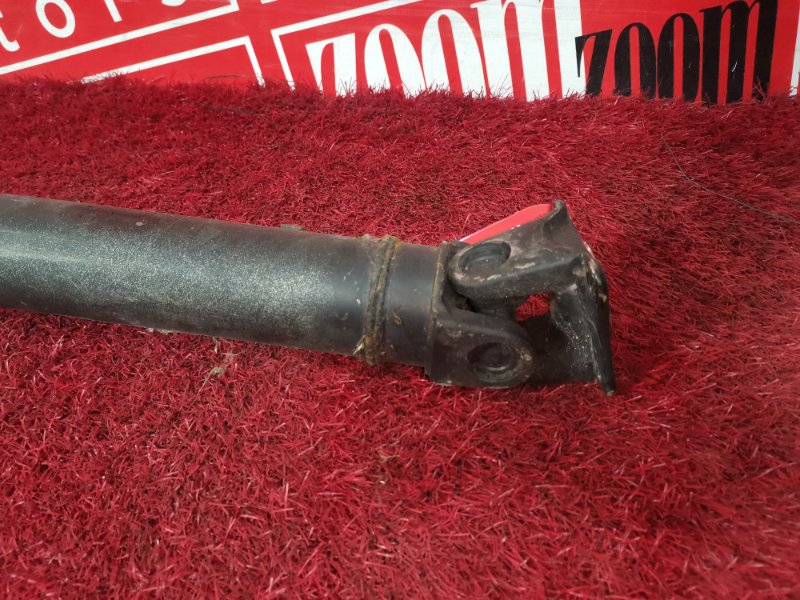 Карданный вал, 11400 рублей, Красноярск