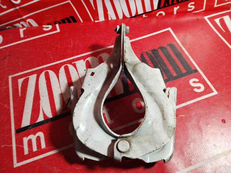 Петля (Шарнир капота), 1300 рублей, Красноярск