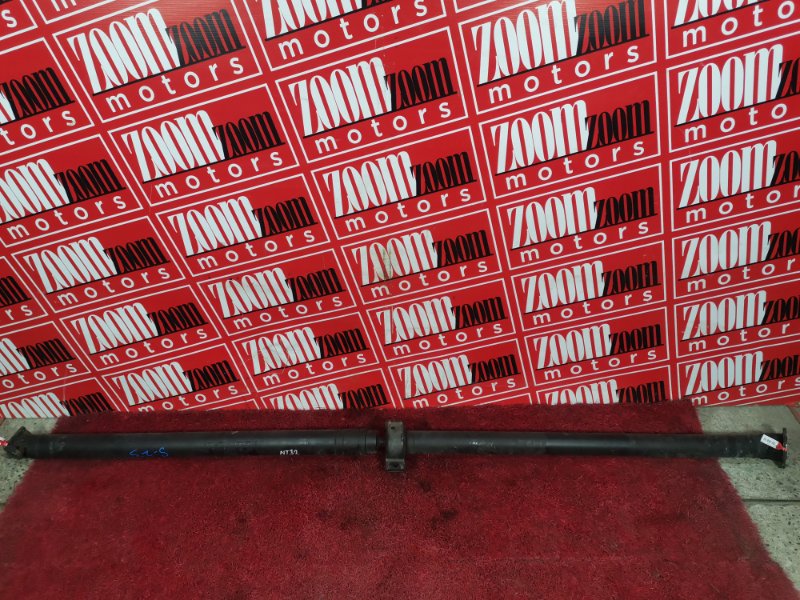 Карданный вал, 9400 рублей, Красноярск