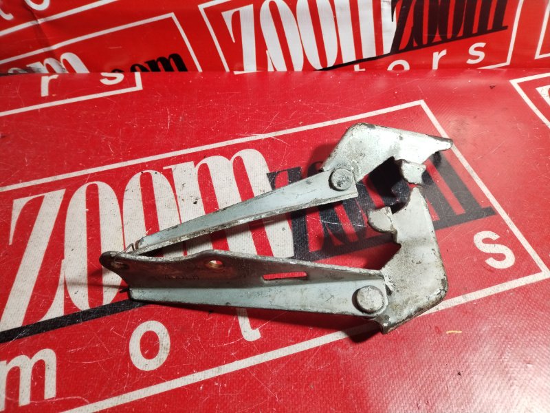 Петля (Шарнир капота), 500 рублей, Красноярск