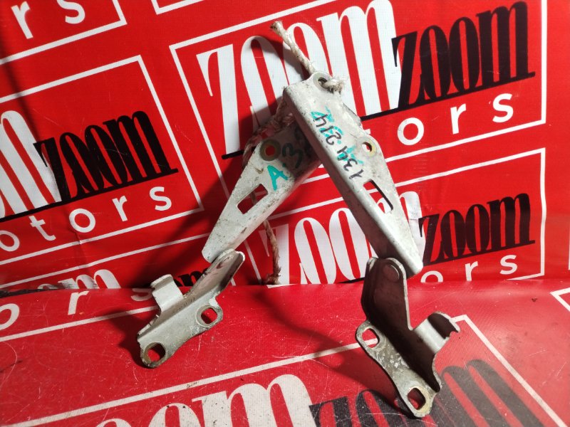 Петля (Шарнир капота), 500 рублей, Красноярск