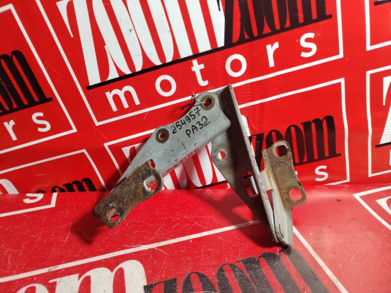 Петля (Шарнир капота), 500 рублей, Красноярск