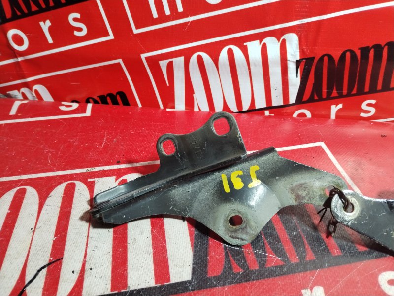 Петля (Шарнир капота), 1300 рублей, Красноярск