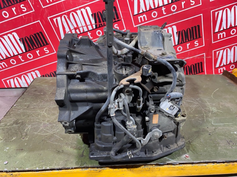 АКПП, 33300 рублей, Солонцы